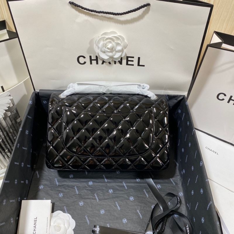 Chanel CF Series Bags